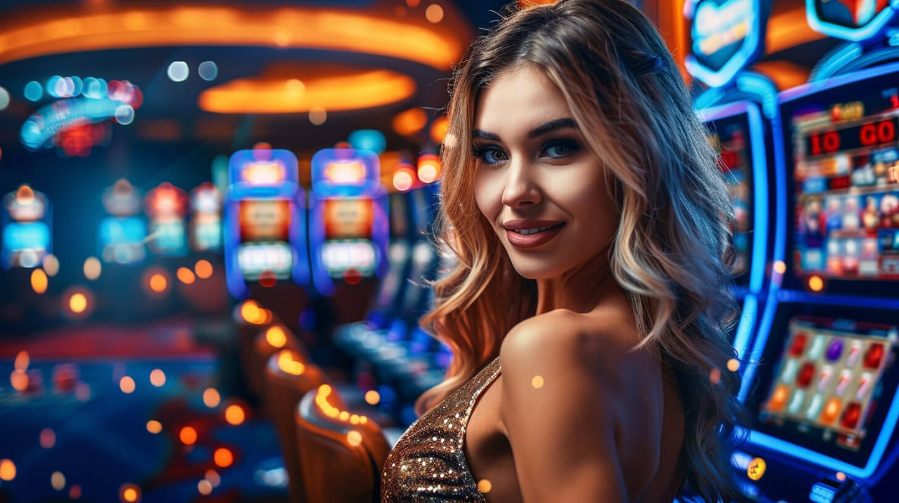দায়িত্বশীল স্থানীয় বিনোদন ব্যবহারে app 7000 এর বার্তা