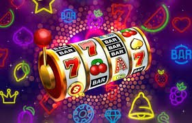 app 7000 এ ক্রিকেট ফুটবল ও বিনোদন বিভাগ